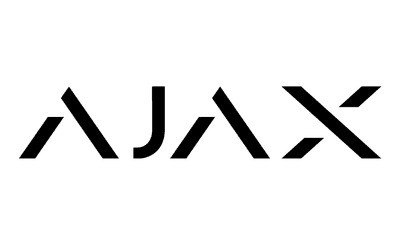 Ajax logo